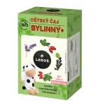 7616_20_DETSKE_ CAJ LEROS BYLINKA+_8594740522424